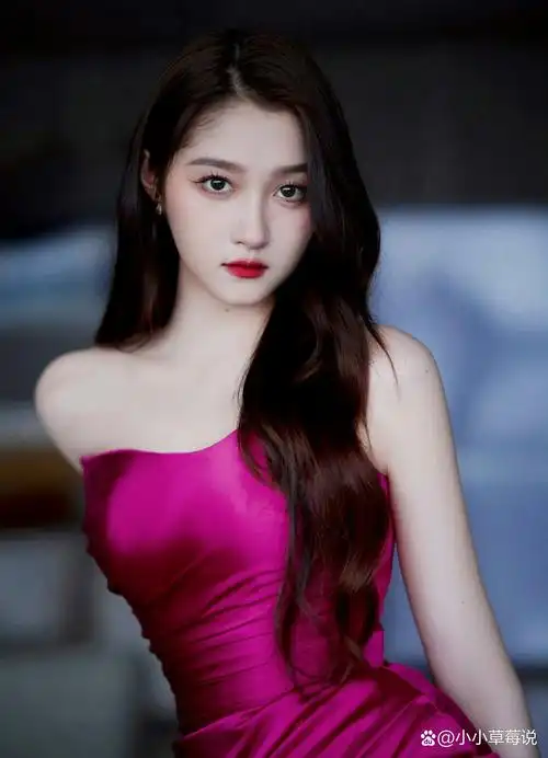 美剧3